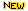域名切换